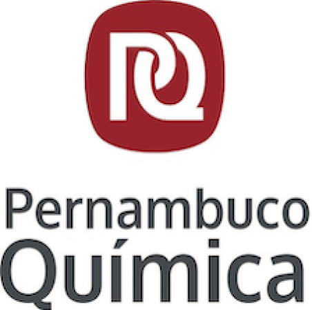 PG Qu�mica