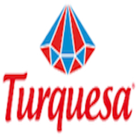 Feij�o Turquesa