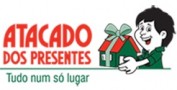 Atacado dos Presentes